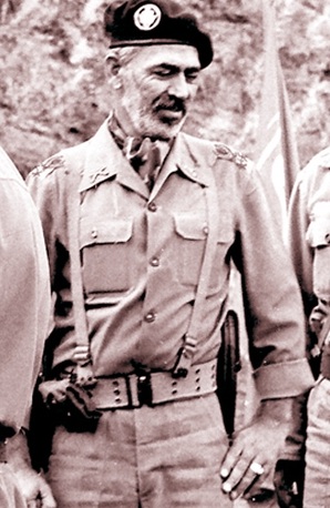 شهید حسن آبشناسان